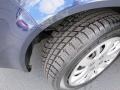 Imperial Blue Metallic - Cobalt LT Sedan Photo No. 28