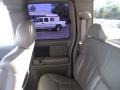 Onyx Black - Silverado 2500 LT Extended Cab 4x4 Photo No. 14