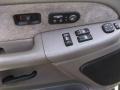 Onyx Black - Silverado 2500 LT Extended Cab 4x4 Photo No. 17
