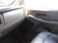 Onyx Black - Silverado 2500 LT Extended Cab 4x4 Photo No. 20