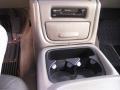 Onyx Black - Silverado 2500 LT Extended Cab 4x4 Photo No. 22