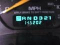 Onyx Black - Silverado 2500 LT Extended Cab 4x4 Photo No. 26
