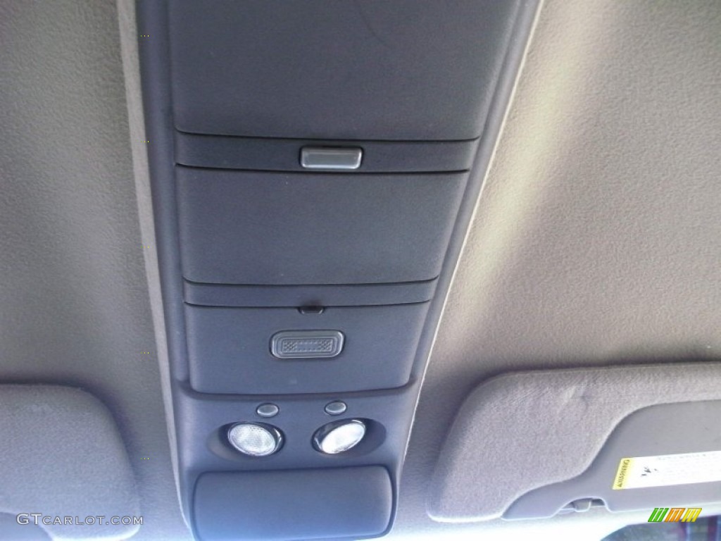 2000 Silverado 2500 LT Extended Cab 4x4 - Onyx Black / Medium Gray photo #27
