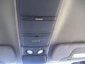 Onyx Black - Silverado 2500 LT Extended Cab 4x4 Photo No. 27