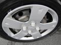 Sport Red - Aveo Aveo5 LS Photo No. 16