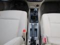 Sport Red - Aveo Aveo5 LS Photo No. 23