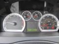 Sport Red - Aveo Aveo5 LS Photo No. 25