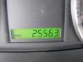 Sport Red - Aveo Aveo5 LS Photo No. 27