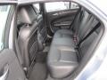 Black Interior Photo for 2012 Chrysler 300 #57450742