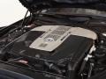 6.0 Liter AMG Twin-Turbocharged SOHC 36-Valve V12 Engine for 2005 Mercedes-Benz SL 65 AMG Roadster #57451240