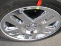 Brilliant Black Crystal Pearl - Nitro Heat 4.0 Photo No. 5