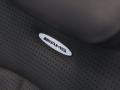2005 Mercedes-Benz SL 65 AMG Roadster Badge and Logo Photo