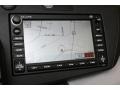 Gray Fabric Navigation Photo for 2011 Honda CR-Z #57452143
