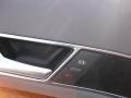 Light Silver Metallic - A6 4.2 quattro Sedan Photo No. 7