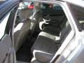 Light Silver Metallic - A6 4.2 quattro Sedan Photo No. 20