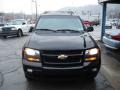 Black - TrailBlazer LS 4x4 Photo No. 3