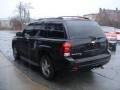 Black - TrailBlazer LS 4x4 Photo No. 6
