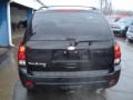 Black - TrailBlazer LS 4x4 Photo No. 7