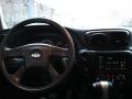 Black - TrailBlazer LS 4x4 Photo No. 13