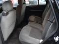 Black - TrailBlazer LS 4x4 Photo No. 16