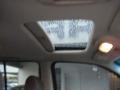 Black - TrailBlazer LS 4x4 Photo No. 21