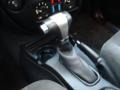 Black - TrailBlazer LS 4x4 Photo No. 23