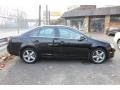 Black - Jetta TDI Sedan Photo No. 4
