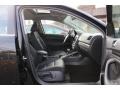 Black - Jetta TDI Sedan Photo No. 9