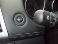 Graphite Gray Metallic - Outlander SE Photo No. 14