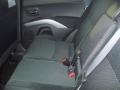 Graphite Gray Metallic - Outlander SE Photo No. 23