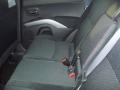 2012 Graphite Gray Metallic Mitsubishi Outlander SE  photo #23