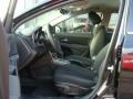 Black Granite Metallic - Cruze LT Photo No. 7
