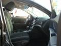 Black Granite Metallic - Cruze LT Photo No. 8