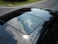2005 BMW 3 Series Anthracite Black Interior Sunroof Photo