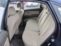 Regatta Blue - Elantra GLS Sedan Photo No. 7