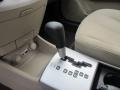 Regatta Blue - Elantra GLS Sedan Photo No. 10