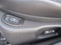 2008 Red Jewel Tint Coat Chevrolet Malibu LT Sedan  photo #11