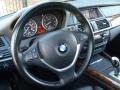 2009 Space Grey Metallic BMW X5 xDrive48i  photo #10