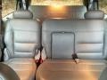 2000 Silver Metallic Lincoln Navigator 4x4  photo #24