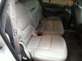 2000 Silver Metallic Lincoln Navigator 4x4  photo #26