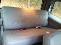 2000 Silver Metallic Lincoln Navigator 4x4  photo #27