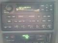 2000 Silver Metallic Lincoln Navigator 4x4  photo #31