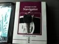 2000 Lincoln Navigator 4x4 Keys
