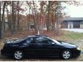 2002 Black Chevrolet Monte Carlo SS  photo #8