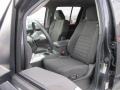2010 Dark Slate Metallic Nissan Pathfinder SE 4x4  photo #7