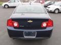 Imperial Blue Metallic - Malibu LS Sedan Photo No. 4