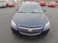 Imperial Blue Metallic - Malibu LS Sedan Photo No. 6