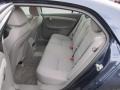 Imperial Blue Metallic - Malibu LS Sedan Photo No. 7