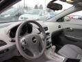 Imperial Blue Metallic - Malibu LS Sedan Photo No. 8