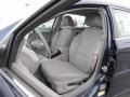 Imperial Blue Metallic - Malibu LS Sedan Photo No. 10